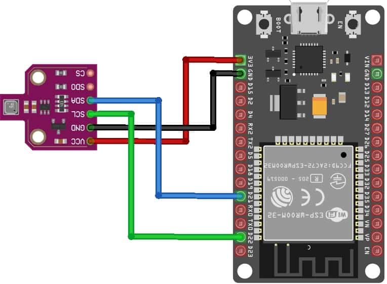 Circuit